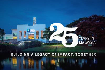 tile-25-years-in-Malaysia