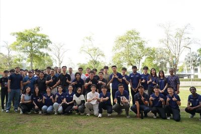 tile-EE-student-project-roadshow