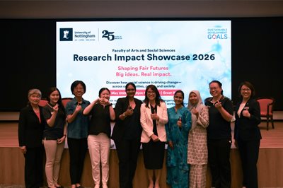 tile-FASS-research-impact