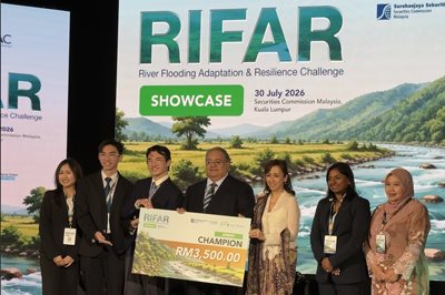 tile-RIFAR