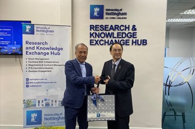 tile-RKE-Hualang-renewable-energy-research