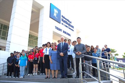 tile-UNM-career-fair-2026