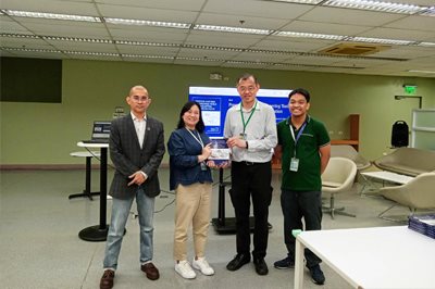 tile-UNM-esg-book-launch
