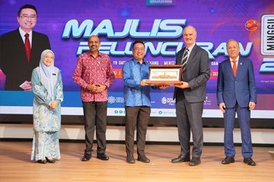 tile-UNM-mosti-national-science-week