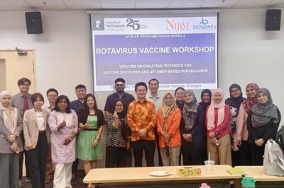 tile-UNM-rotavirus-vaccine