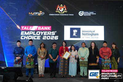 tile-UNM-talentbank-GE