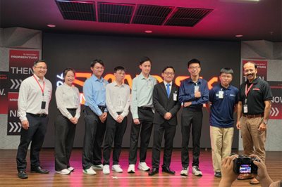 tile-UNM-wins-Sandisk-symposium