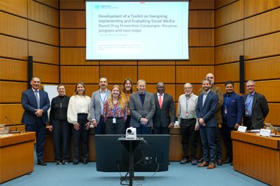 tile-UNODC-global-consultation