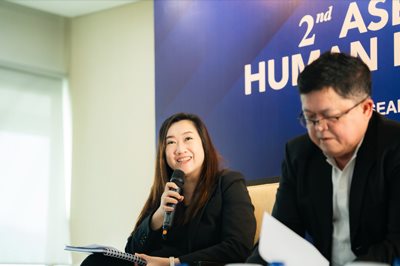 tile-dr-chungkaili-asean-dialogue