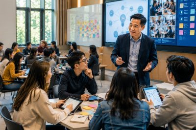 tile-event-flip-not-to-flip-workshop