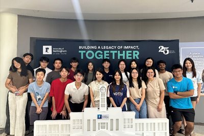 tile-march-EDI-initiatives