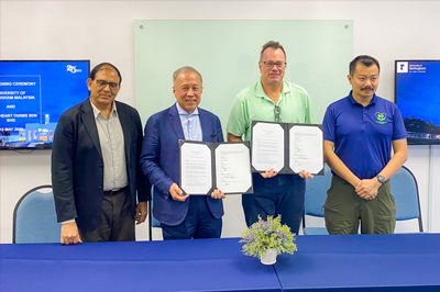 tile-mou-signing-greenheart-farm