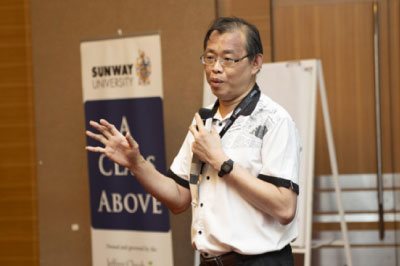 tile-news-prof-dominic-foo-resource-conservation-2026