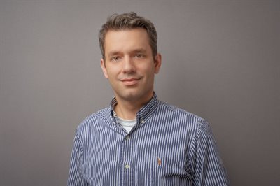 tile-news-prof-philipp-rauschnabel-nubs-2026-v2