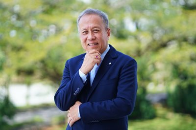 tile-research-prof-shahir-liew