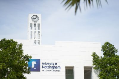 tile-unm-report-trent-building-main-highlight