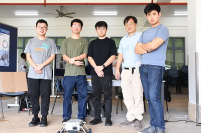 tile-water-purification-year-three