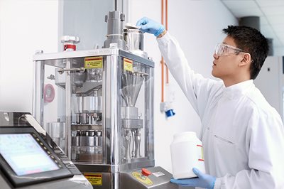 tile-what-is-pharmacy