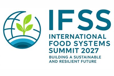 tile-ifss2027-event