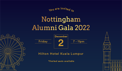FA_Alumni Gala 2022-EDM
