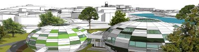 CFF Research Center-400x105