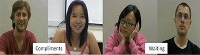 Dhanyapr