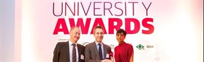 GuardianAwards