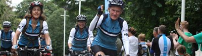 LifecycleEndslist