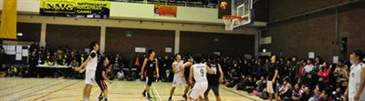 Malaysian-Games-list
