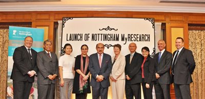 MyResearch-launch---Copy