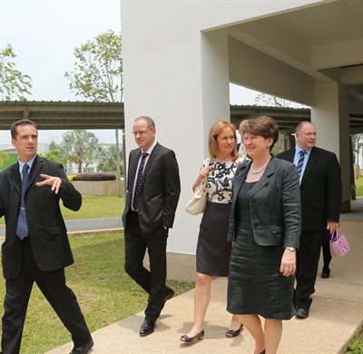 SirAndrewwalkabout