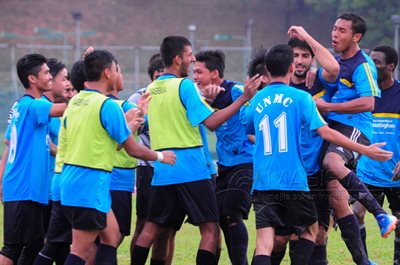 Winning-Goal-of-the-team