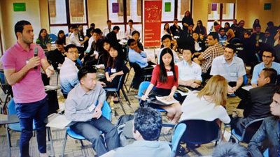 common-purpose-session
