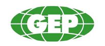 gep-logo