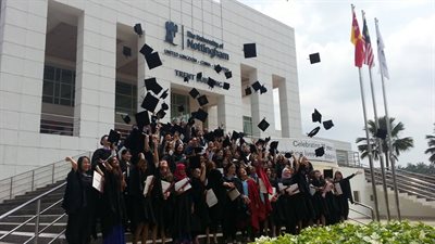 graduation-Feb-&amp;#39;15