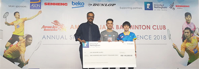 badminton schedule.jpg