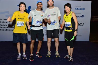kiwanis-marathon