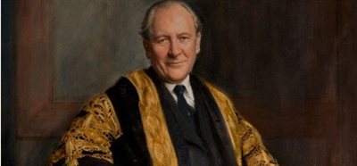sir-gordon