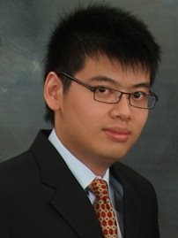 sychong