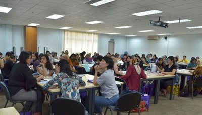 workshop-edu-conference