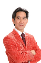 Prof Dato&amp;#39; Ng