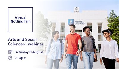 FASS webinar 8Aug