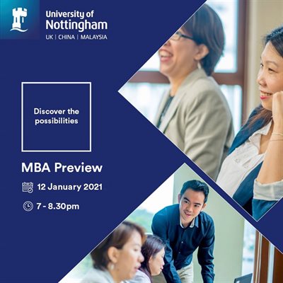 Insta-post-MBA-Preview