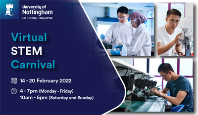 STEM Carnival_Event Record-01