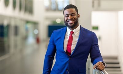 Ben-Hunte-1
