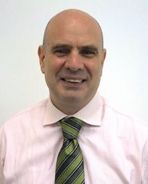 PMitchell