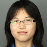 Ai-Suan