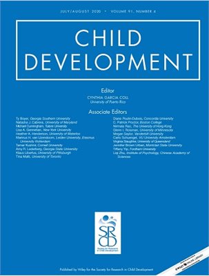 cdev.v91.4.cover resized