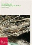 rspb.2019.286.issue-1914.cover