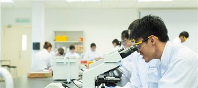 sciencefest